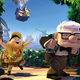 How About An Animated Movie With A Female Lead Who <i>Isn't</i> A Princess?